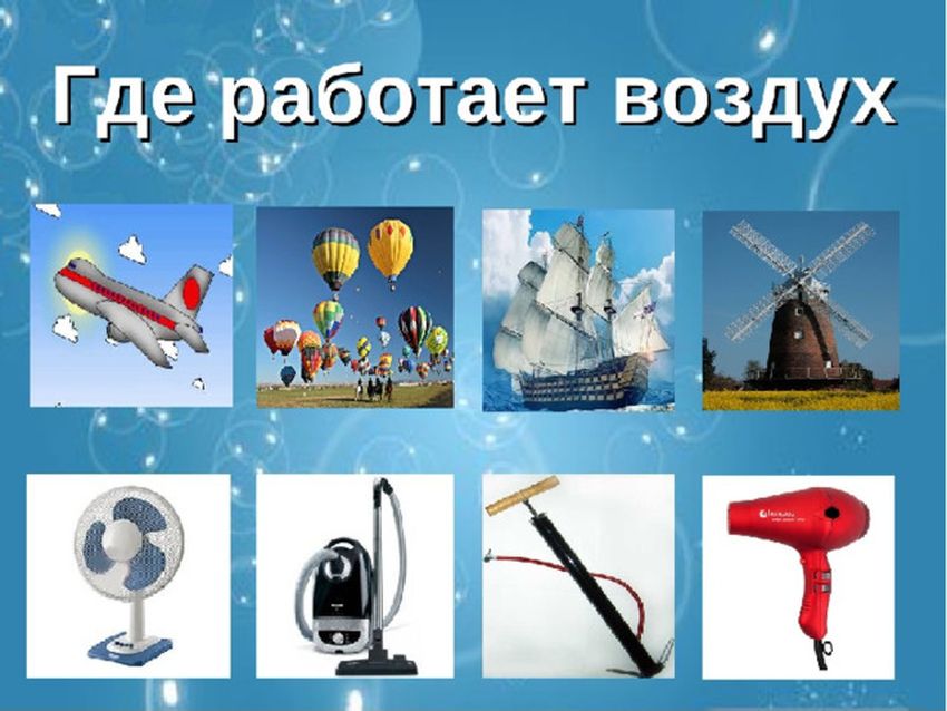 Photo of Эффективное использование осушителя воздуха